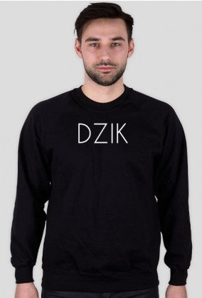 bluza-dzik-139ntb.jpg