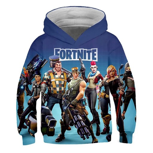 bluza-fortnite-204pud.jpg