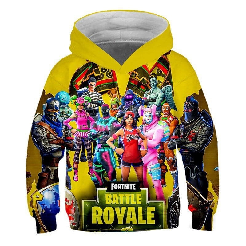 bluza-fortnite-358sla.jpg