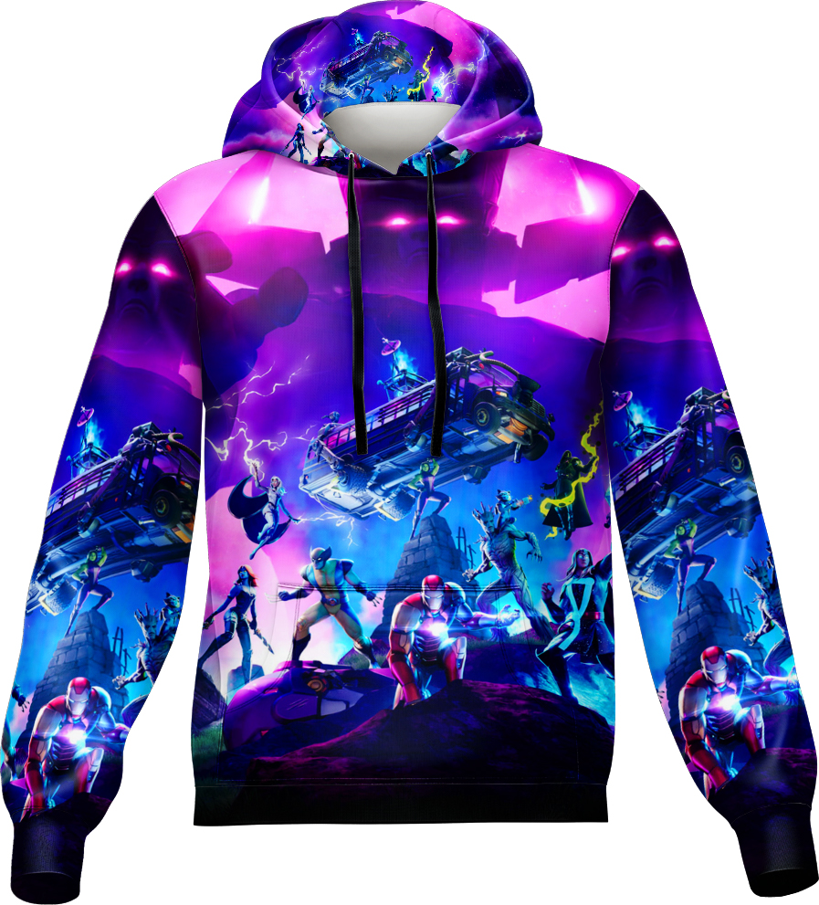 bluza-fortnite-400gfe.jpg