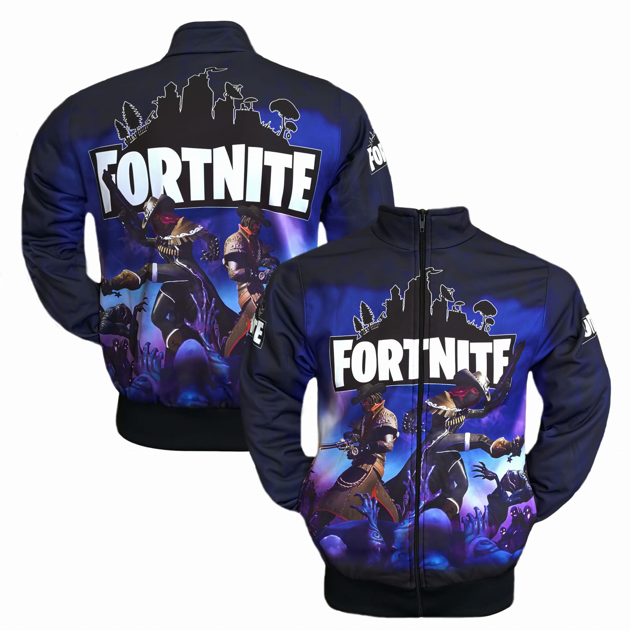 bluza-fortnite-538jig.jpg