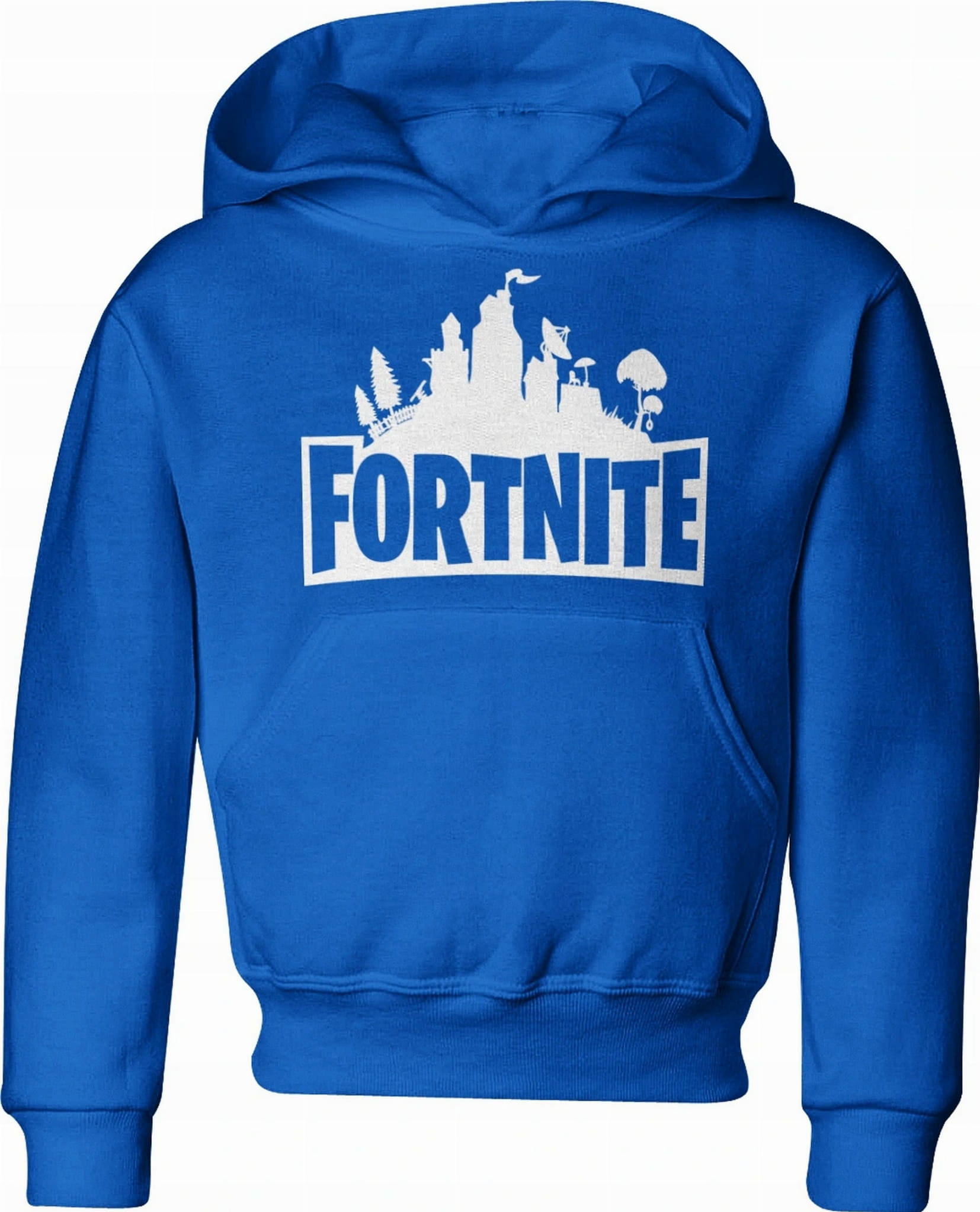 bluza-fortnite-587oqi.jpg