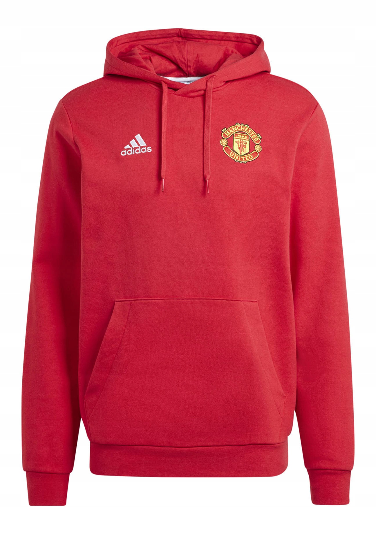 bluza-manchester-united-161cdn.jpg