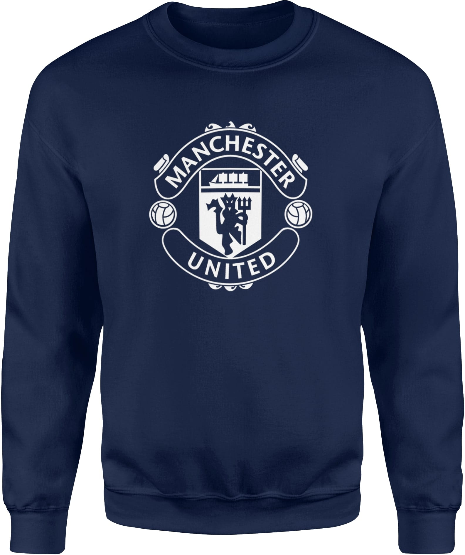 bluza-manchester-united-235tea.jpg