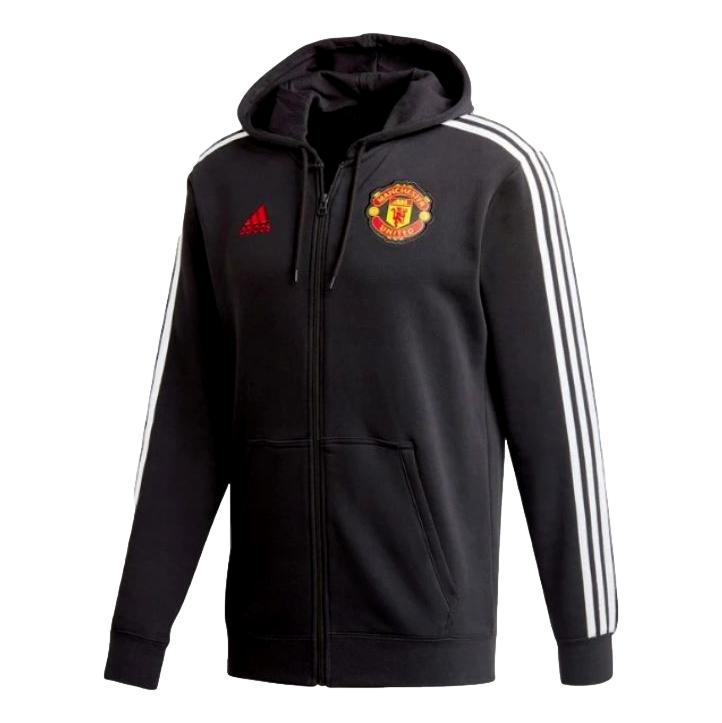 bluza-manchester-united-264ium.jpg