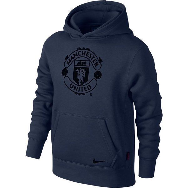 bluza-manchester-united-318zqz.jpg