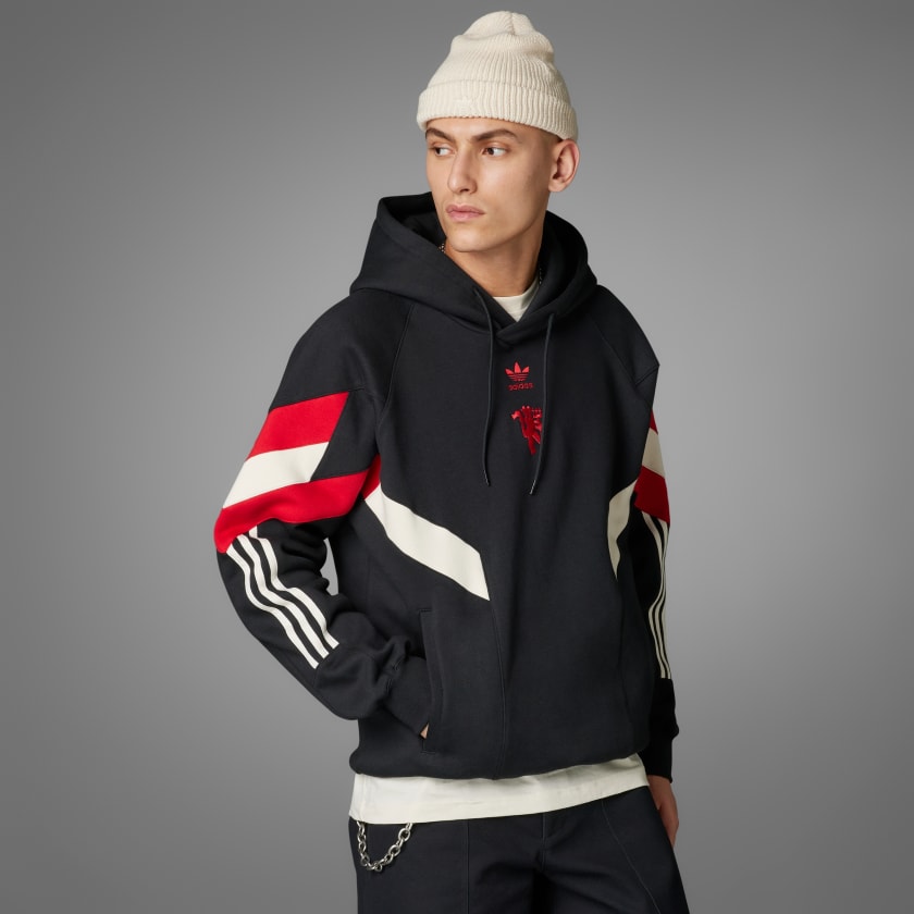 bluza-manchester-united-846adb.jpg