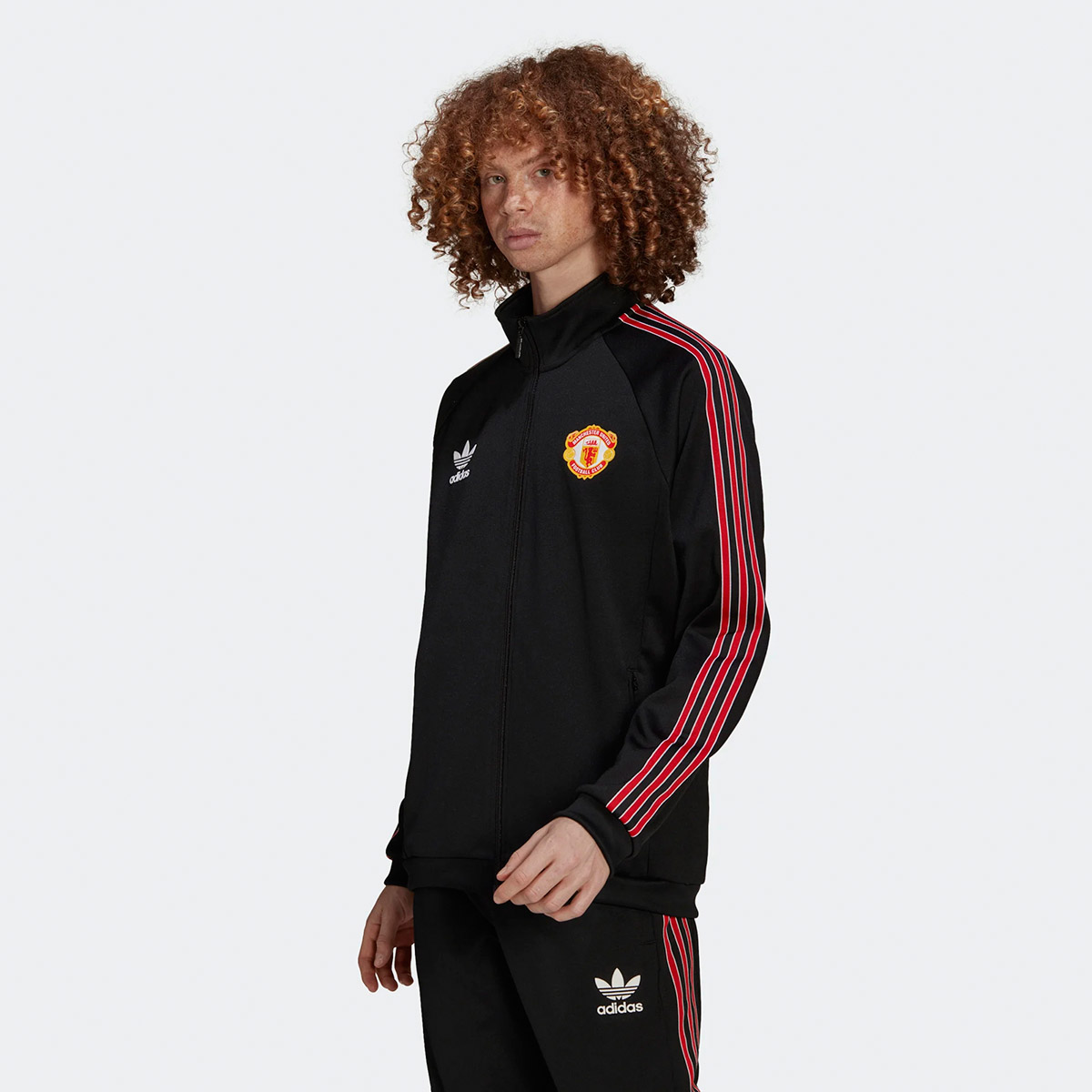 bluza-manchester-united-892rek.jpg