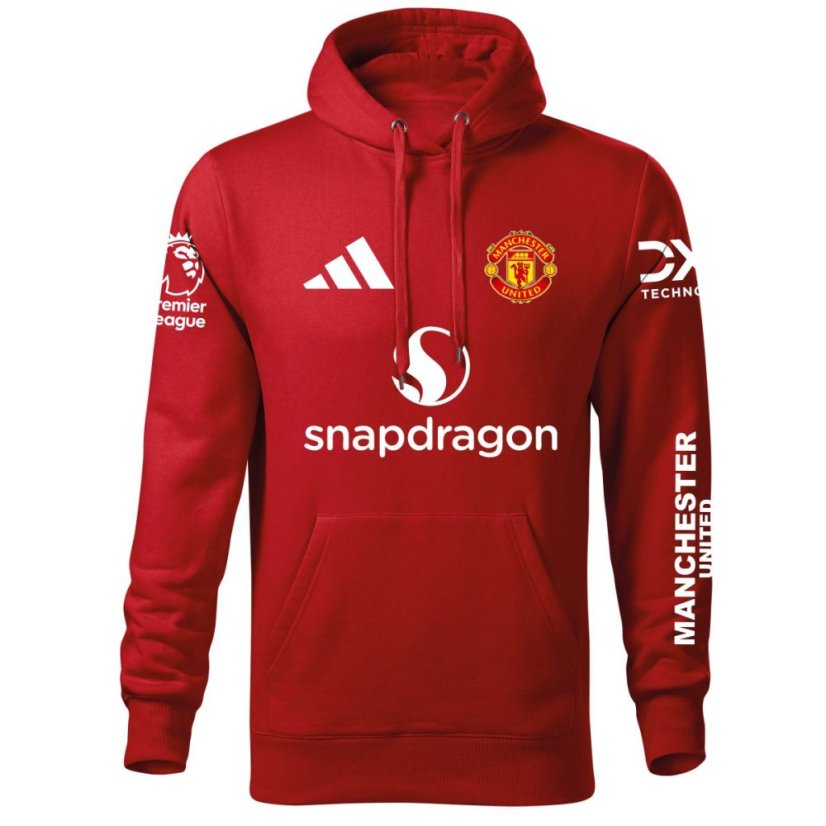 bluza-manchester-united-968nuq.jpg