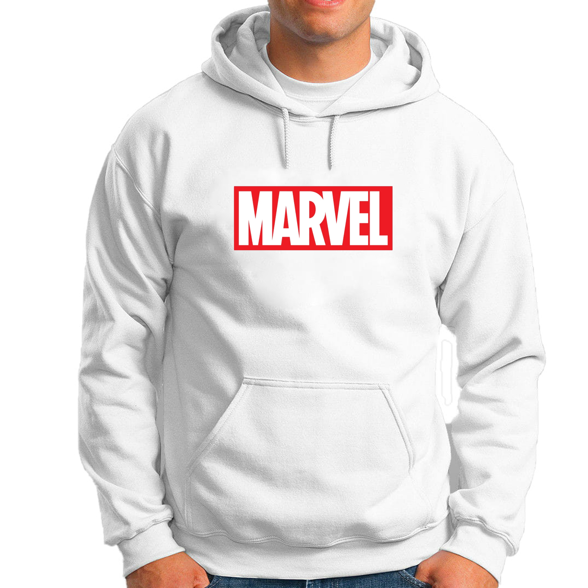 bluza-marvel-124enp.jpg