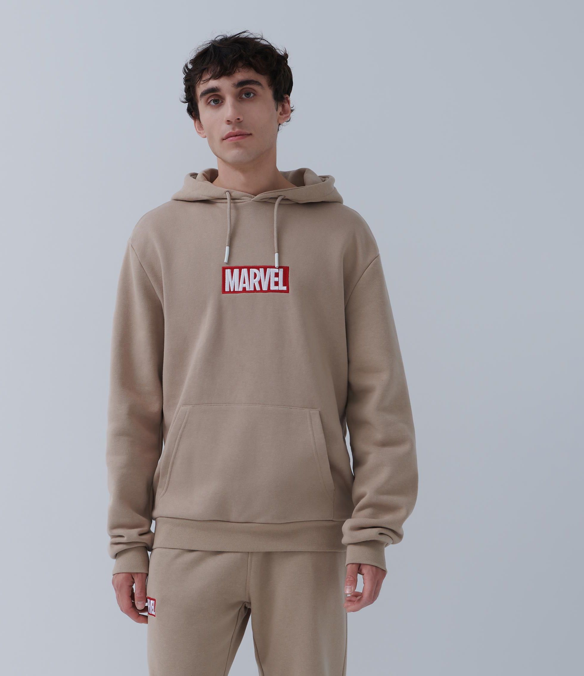 bluza-marvel-128frz.jpg