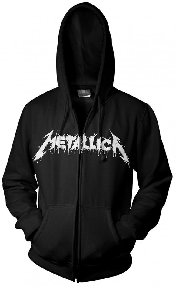 bluza-metallica-057jbs.jpg