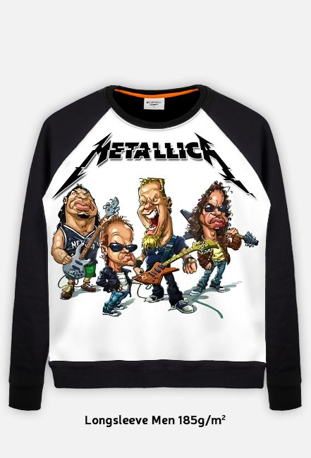 bluza-metallica-165bbo.jpg