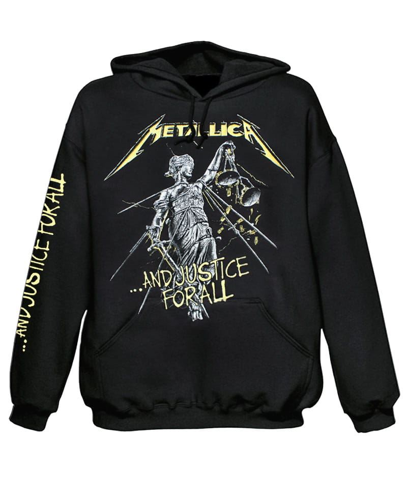 bluza-metallica-583ifp.jpg
