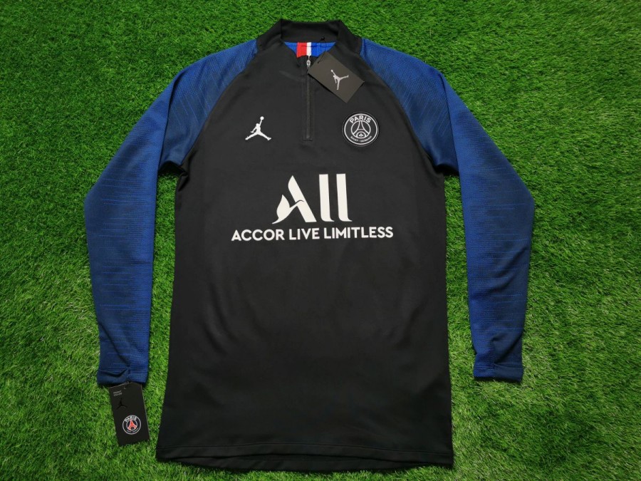 bluza-psg-129kyk.jpg