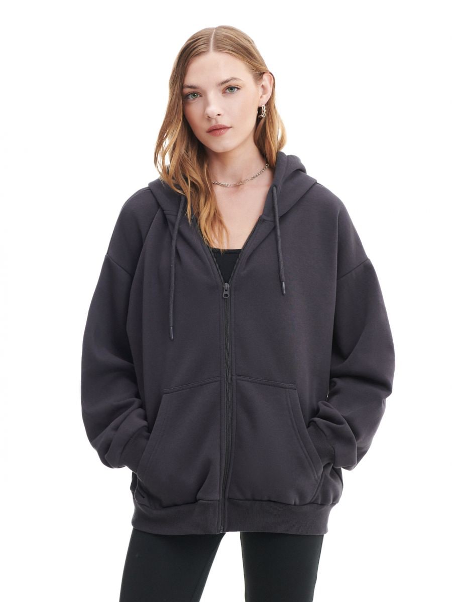 bluza-rozpinana-z-kapturem-592gcm.jpg