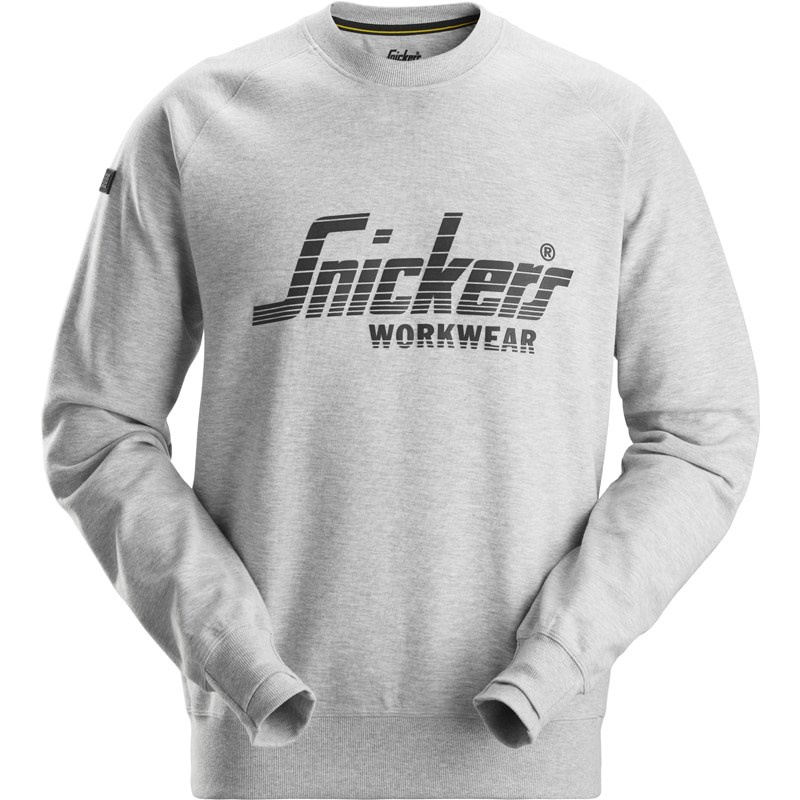 bluza-snickers-959pqg.jpg