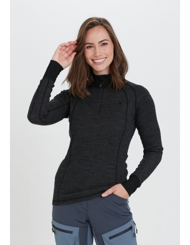 bluza-termoaktywna-damska-043see.jpg