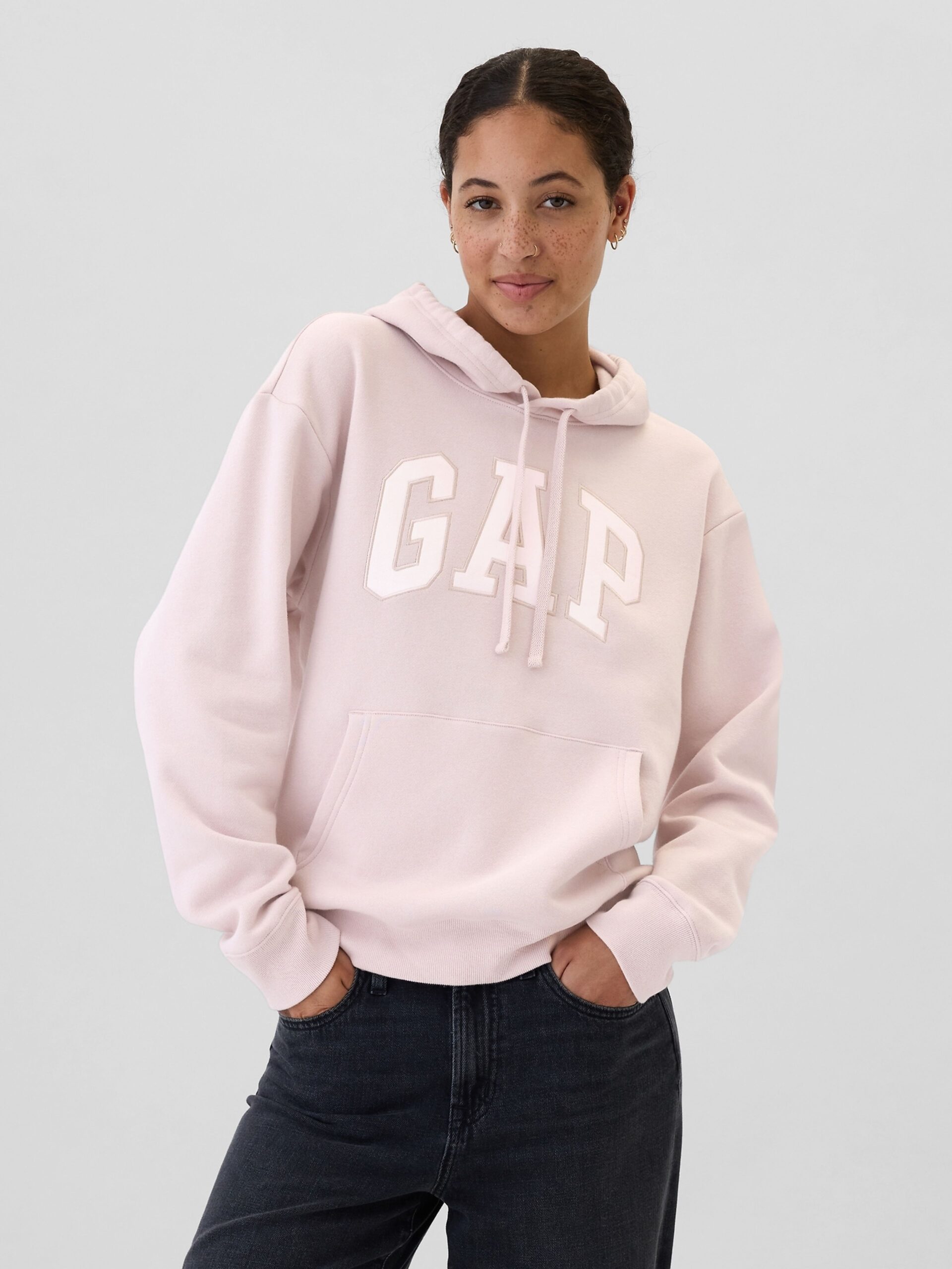 bluzy-gap-202gqn.jpg