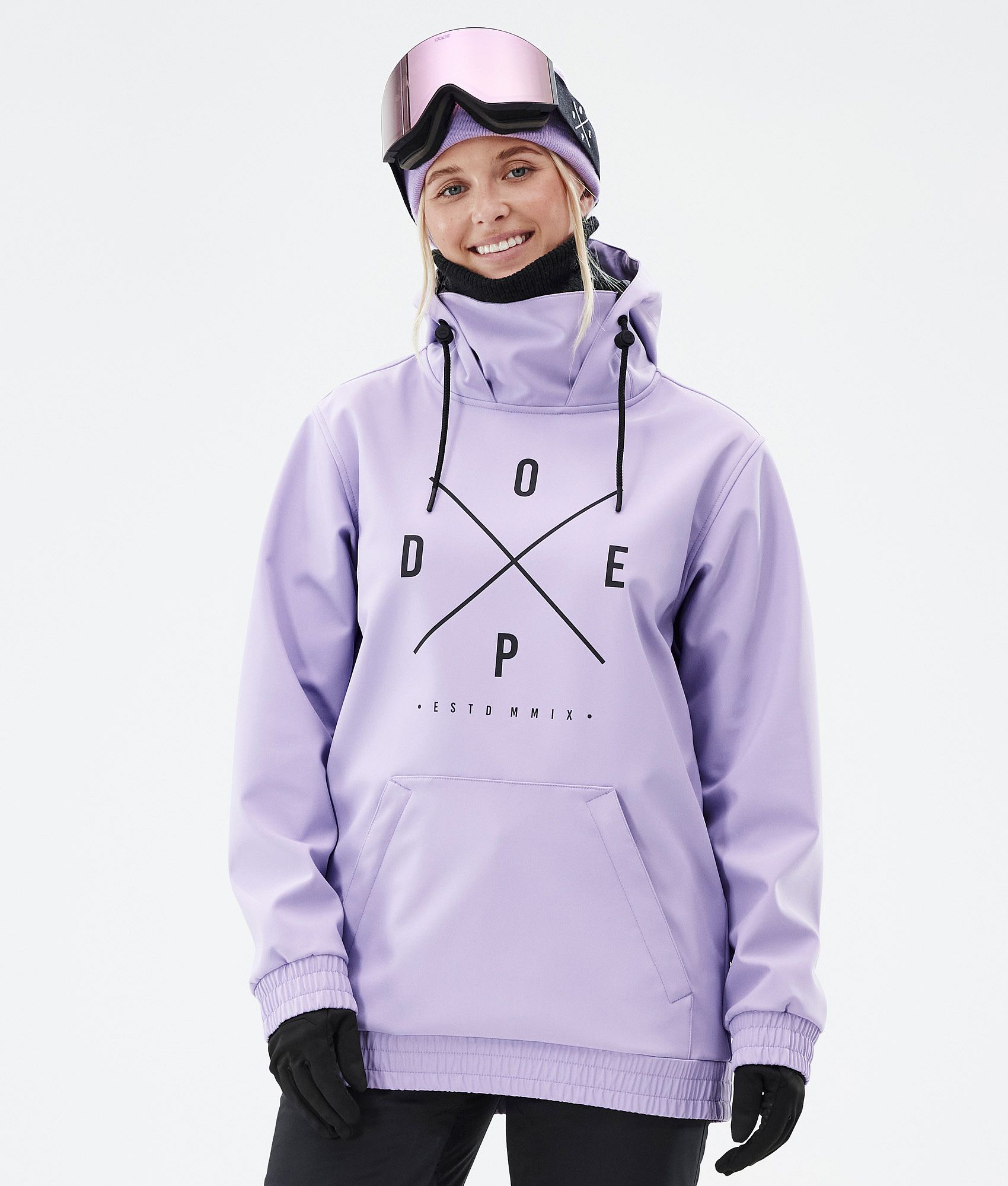 bluzy-snowboardowe-512pcd.jpg
