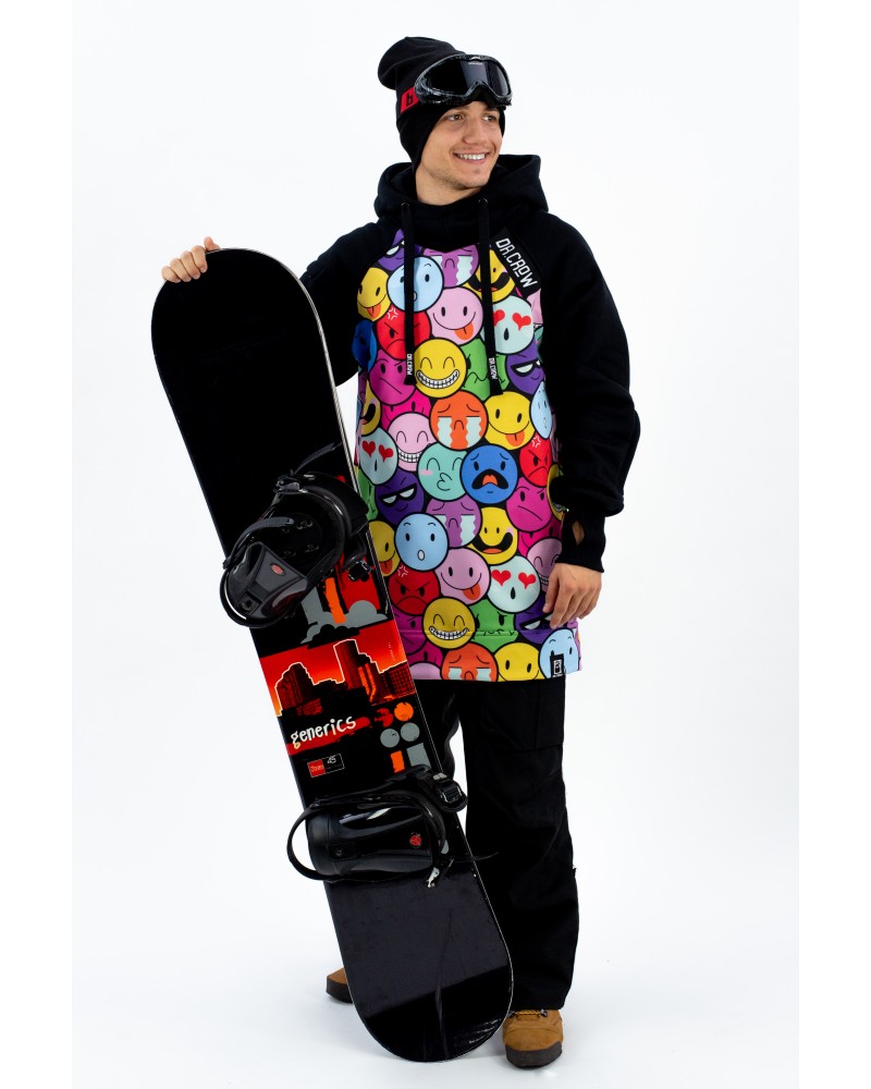 bluzy-snowboardowe-547iia.jpg