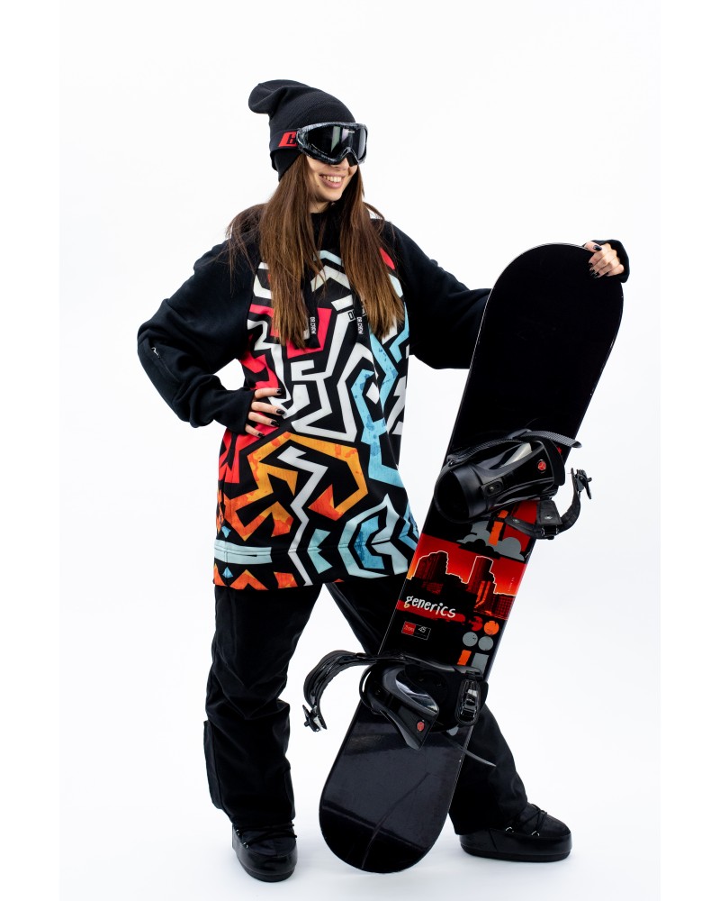 bluzy-snowboardowe-605iuc.jpg