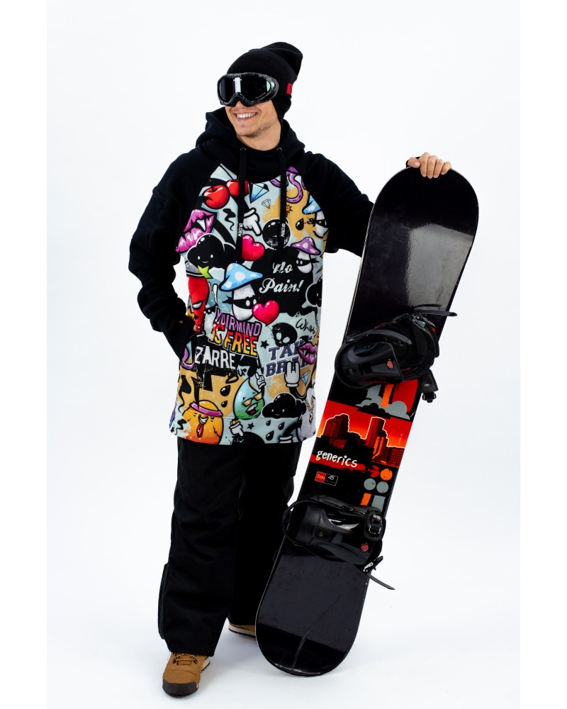 bluzy-snowboardowe-953qjo.jpg