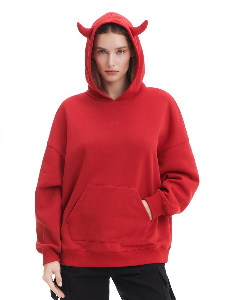 czerwona-bluza-z-kapturem-414icp.jpg