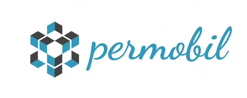 permobilsmartdrive.com