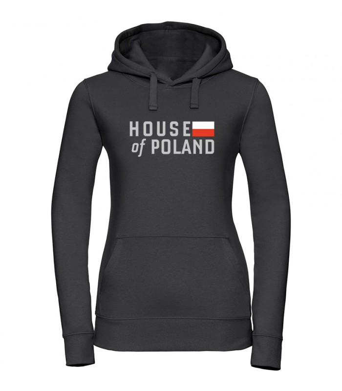 house-bluza-192asc.jpg