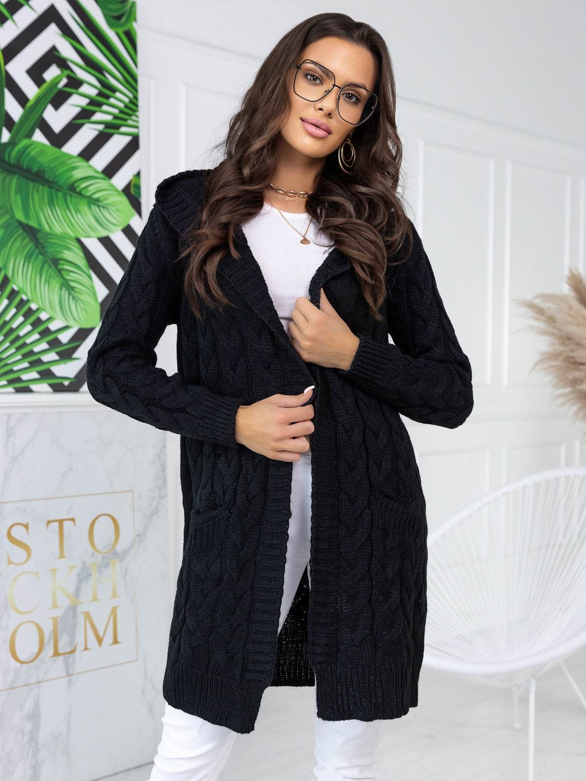 kardigan-czarny-176cub.jpg