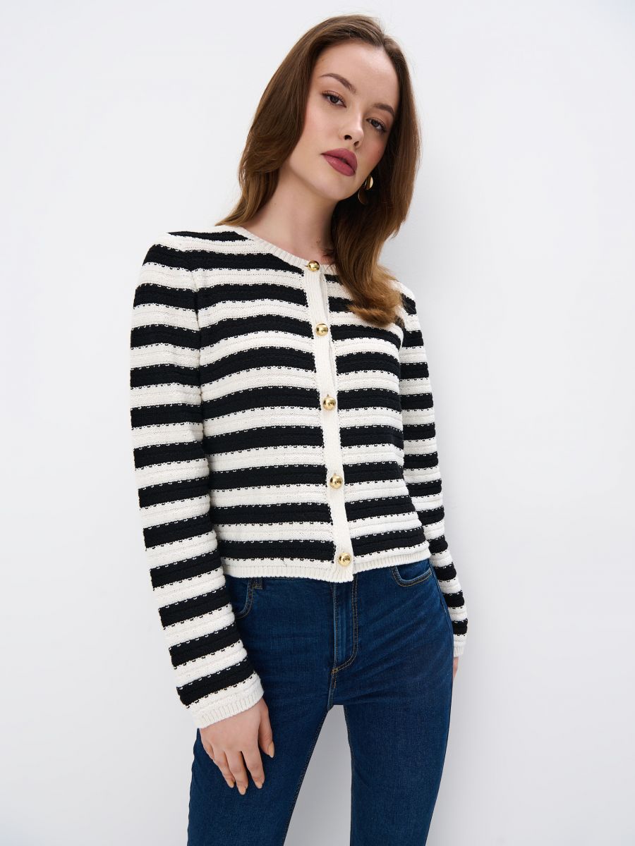 kardigan-w-paski-448bvq.jpg