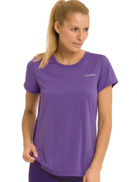 koszulka-do-biegania-damska-838jjc.jpg